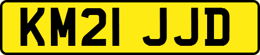 KM21JJD