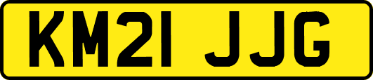 KM21JJG