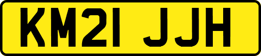 KM21JJH