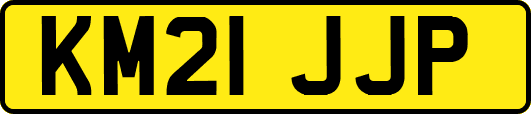 KM21JJP