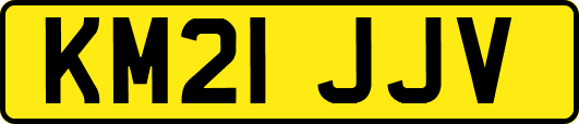 KM21JJV