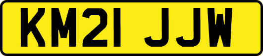 KM21JJW
