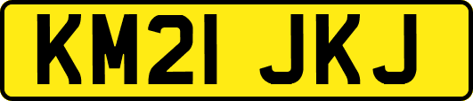 KM21JKJ