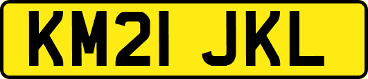 KM21JKL