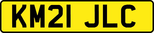 KM21JLC