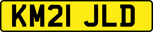 KM21JLD