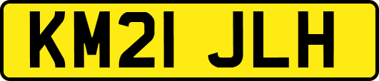 KM21JLH