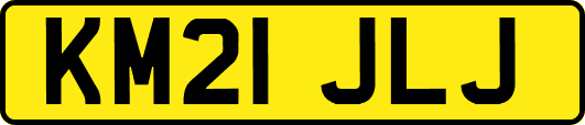 KM21JLJ