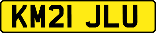 KM21JLU