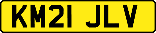 KM21JLV