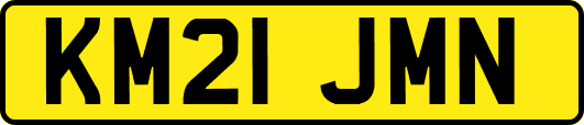 KM21JMN