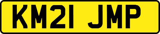 KM21JMP