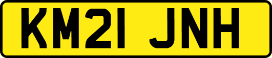 KM21JNH
