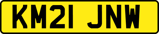 KM21JNW