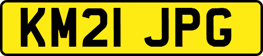 KM21JPG