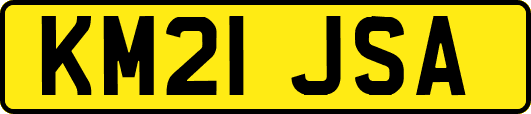 KM21JSA
