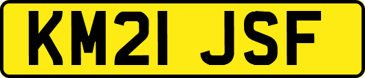 KM21JSF