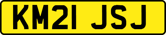 KM21JSJ