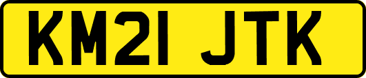 KM21JTK