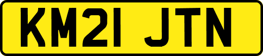 KM21JTN