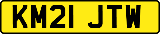 KM21JTW