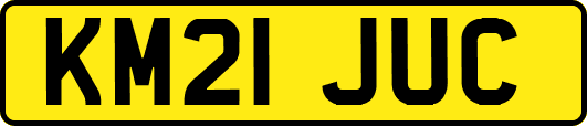 KM21JUC