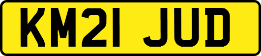 KM21JUD