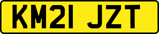 KM21JZT