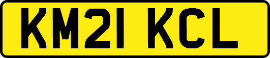 KM21KCL