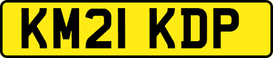 KM21KDP
