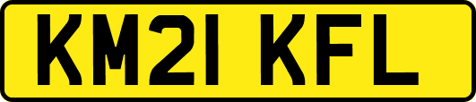 KM21KFL
