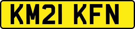 KM21KFN