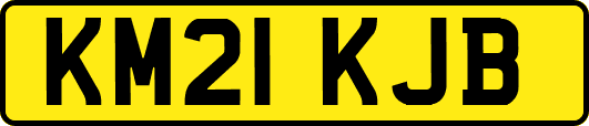 KM21KJB