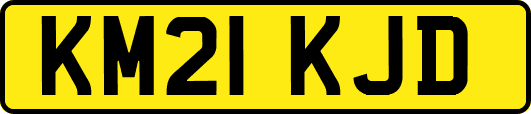 KM21KJD