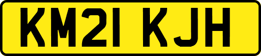 KM21KJH