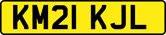 KM21KJL