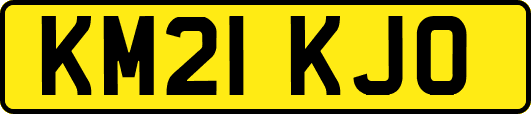 KM21KJO