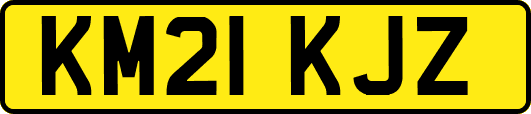 KM21KJZ