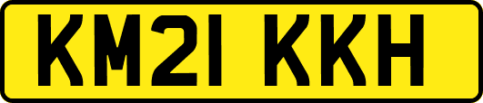 KM21KKH