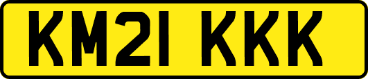 KM21KKK