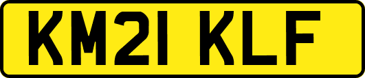 KM21KLF