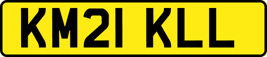 KM21KLL