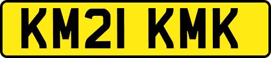 KM21KMK