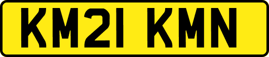 KM21KMN