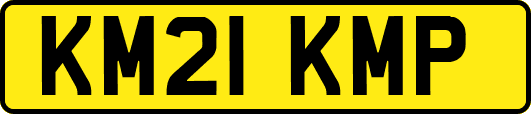 KM21KMP