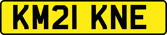 KM21KNE