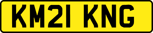 KM21KNG