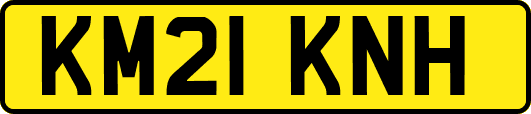 KM21KNH