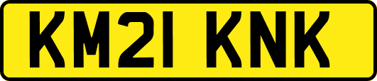 KM21KNK