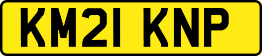 KM21KNP